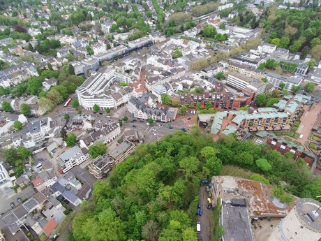 Bad Godesberg